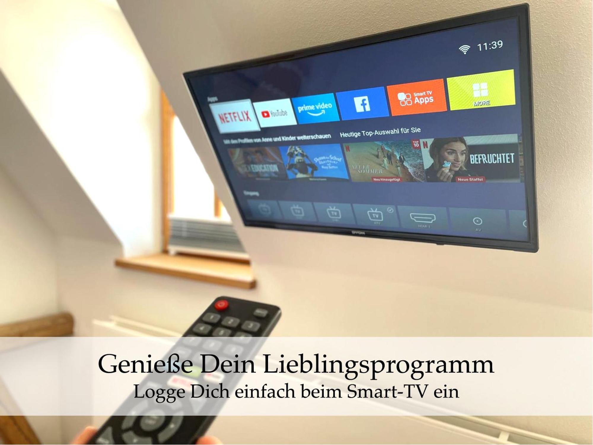 Zentrale 1-Zimmer-Ferienwohnung Mit Digitalem Check In Hof  Εξωτερικό φωτογραφία