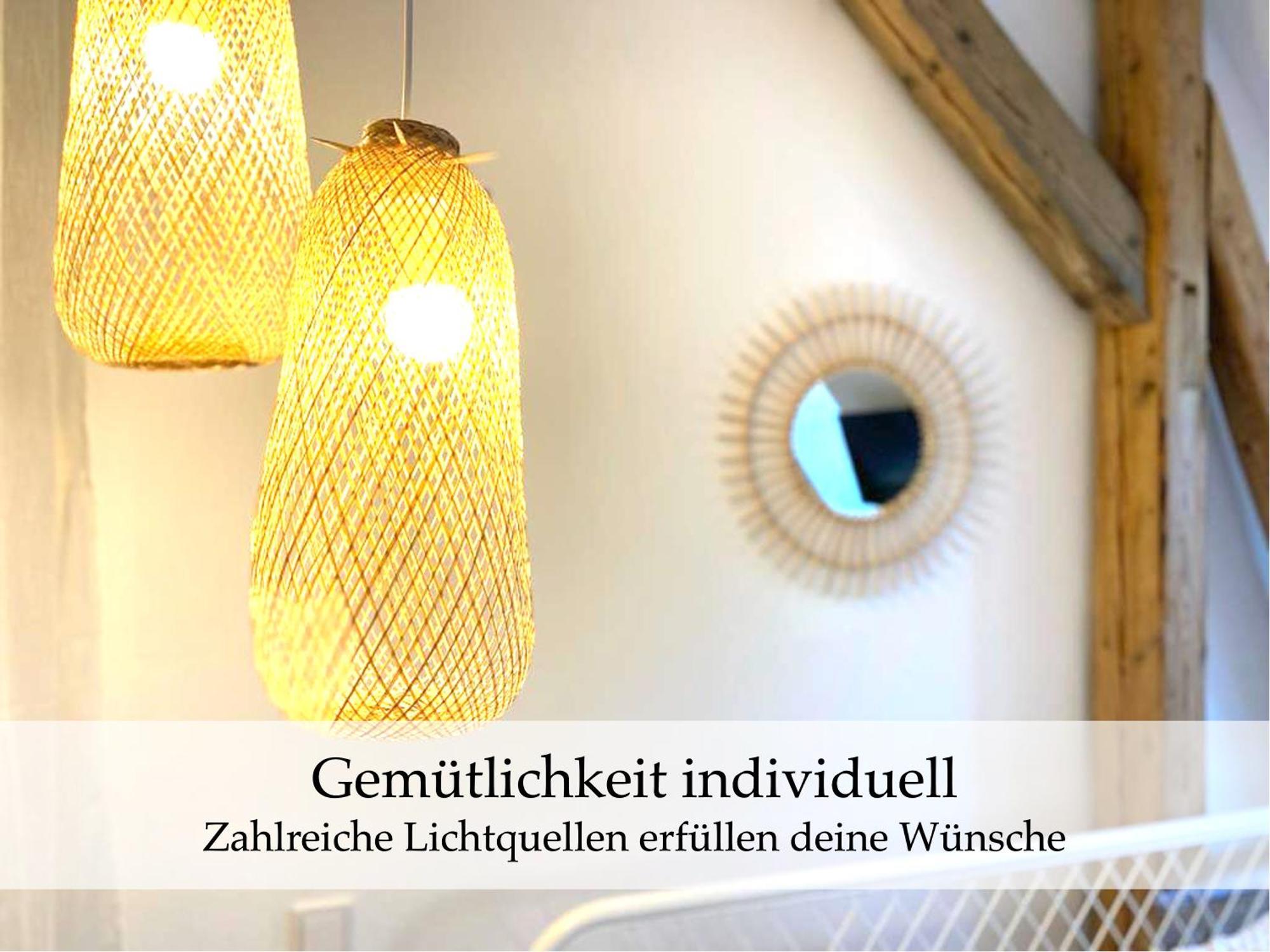 Zentrale 1-Zimmer-Ferienwohnung Mit Digitalem Check In Hof  Εξωτερικό φωτογραφία