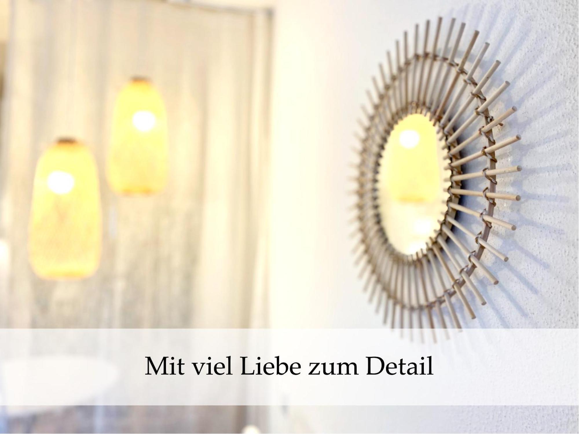 Zentrale 1-Zimmer-Ferienwohnung Mit Digitalem Check In Hof  Εξωτερικό φωτογραφία