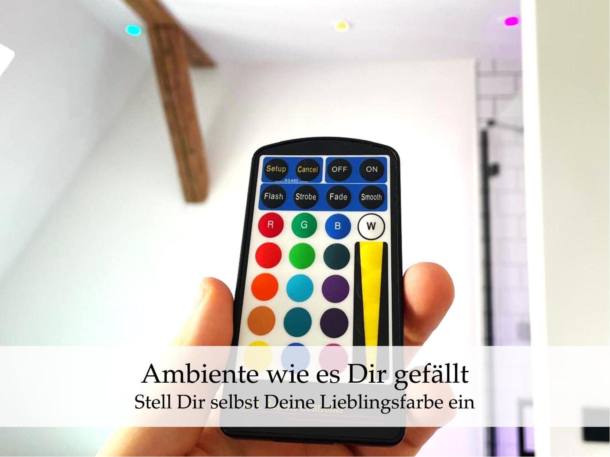 Zentrale 1-Zimmer-Ferienwohnung Mit Digitalem Check In Hof  Εξωτερικό φωτογραφία